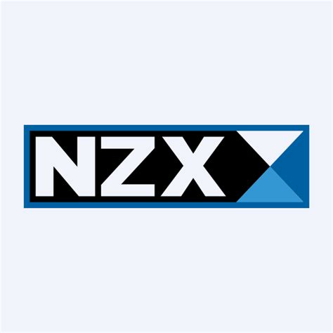nzxxc|NZXX .
